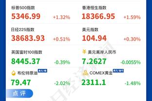 火锅管够！大洛佩斯一人送出6记大帽&黄蜂全队3个 另贡献15分7板